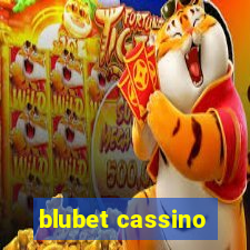 blubet cassino